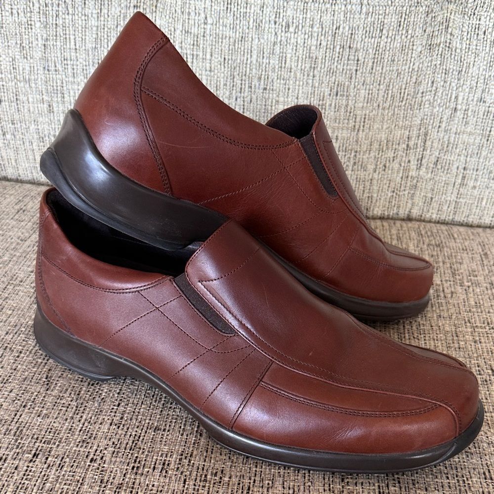 NEW DANSKO SLIP-ONS